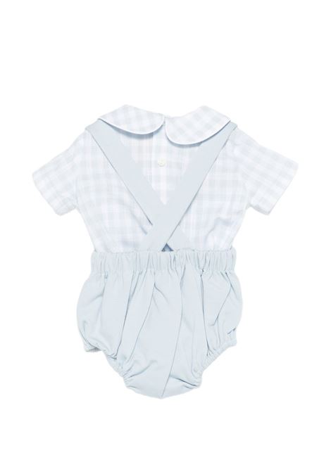 Baby Set la Stupenderia La STUPEDERIA | TUTINE | 2TBCT53N59Y51